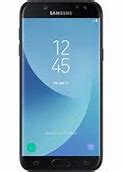 Image result for Samsung J5 Andj7