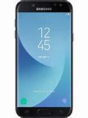 Image result for Samsung Galaxy J5 Cena