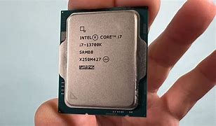 Image result for Intel I7 14700K
