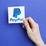 Image result for PayPal Inc