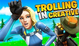 Image result for Trolled You Kid