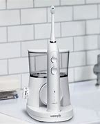 Image result for Rechargeable Sonic Toothbrush