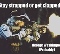 Image result for Clapped Meme