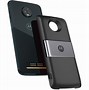 Image result for Moto Z3 Country