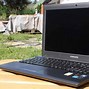 Image result for Samsung Touch Screen Laptop