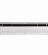 Image result for LG Ceiling Air Conditioner