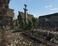 Image result for Life Is Feudal MMO