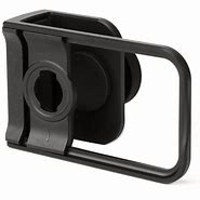 Image result for Moment iPhone Lens Mount