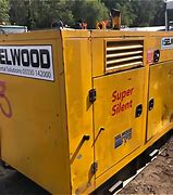 Image result for Hydraulic Power Pack Parts List