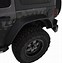 Image result for Jeep Wrangler JL Fenders