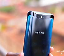 Image result for Oppo Find X 6