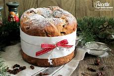 ricetta panettone fatto in casa panettone fatto in casa ricette della nonna ricetta panettone fatto in casa panettone fatto in casa ricette della nonna