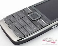 Image result for Nokia E52