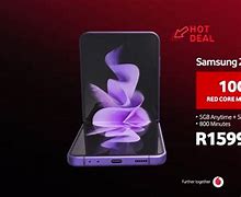 Image result for Vodacom Contract Phones On Special