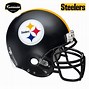 Image result for Steelers Helmet Drawing