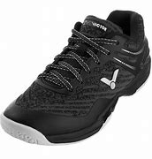 Image result for Victor Badminton Shoes