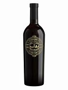 Image result for Robert Mondavi Maestro