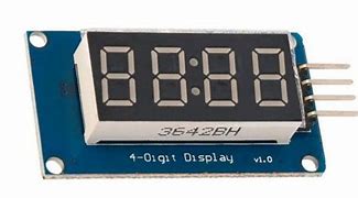 Image result for 4 Digit Pin
