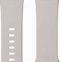 Image result for Fitbit Sense White