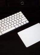 Image result for Bluetooth Keyboard Mouse Mac