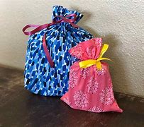 Image result for New Year's Eve Gift Bags