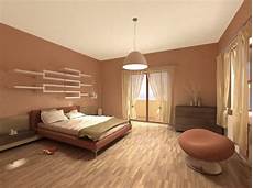 pareti da letto pareti azzurre da letto top cucina leroy merlin pareti da letto pareti azzurre da letto top cucina leroy merlin
