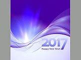 Image result for New Year Card Template White Background