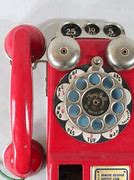 Image result for Antiqu Phone Parts