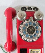 Image result for Old Vintage Phones