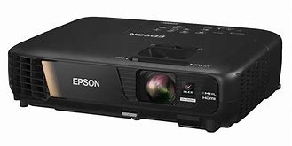 Image result for Epson Project EX9200