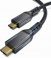 Image result for SSD Monitor Cable
