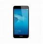 Image result for Honor 5C Phone