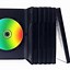 Image result for Magnavox VHS DVD Recorder Mercari