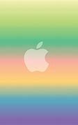 Image result for iOS Logo Wallpaper
