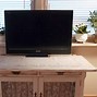 Image result for TV Lift Box