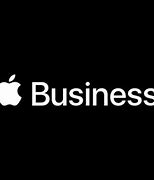 Image result for Apple Business Manager Logo