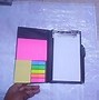 Image result for Note Pad Getahun