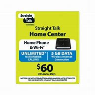 Image result for Straight Talk Wireless Phones Target