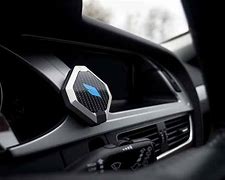 Image result for Smart Car Accessories