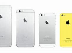 Image result for iPhone 6 Gray