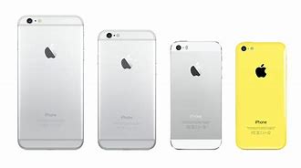 Image result for iPhone 6 Back Side