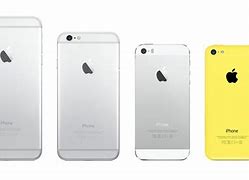 Image result for difference between iphone 6 and 7