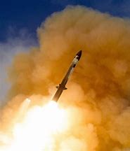 Image result for Interceptor Missile