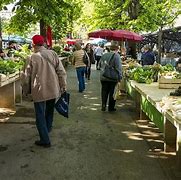 Image result for Local Market On 71st Jeffery