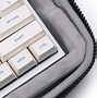 Image result for Computer Keyboard Case