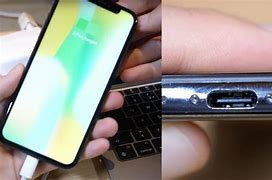 Image result for World First Type C iPhone