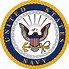 Image result for U.S. Navy Logo