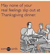 Image result for Funny Memes Wild Turkey 101 Thanksgiving