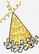 Image result for New Year's Eve Ball Clip Art