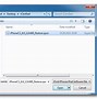 Image result for How to Reset iPhone Using iTunes On Windows